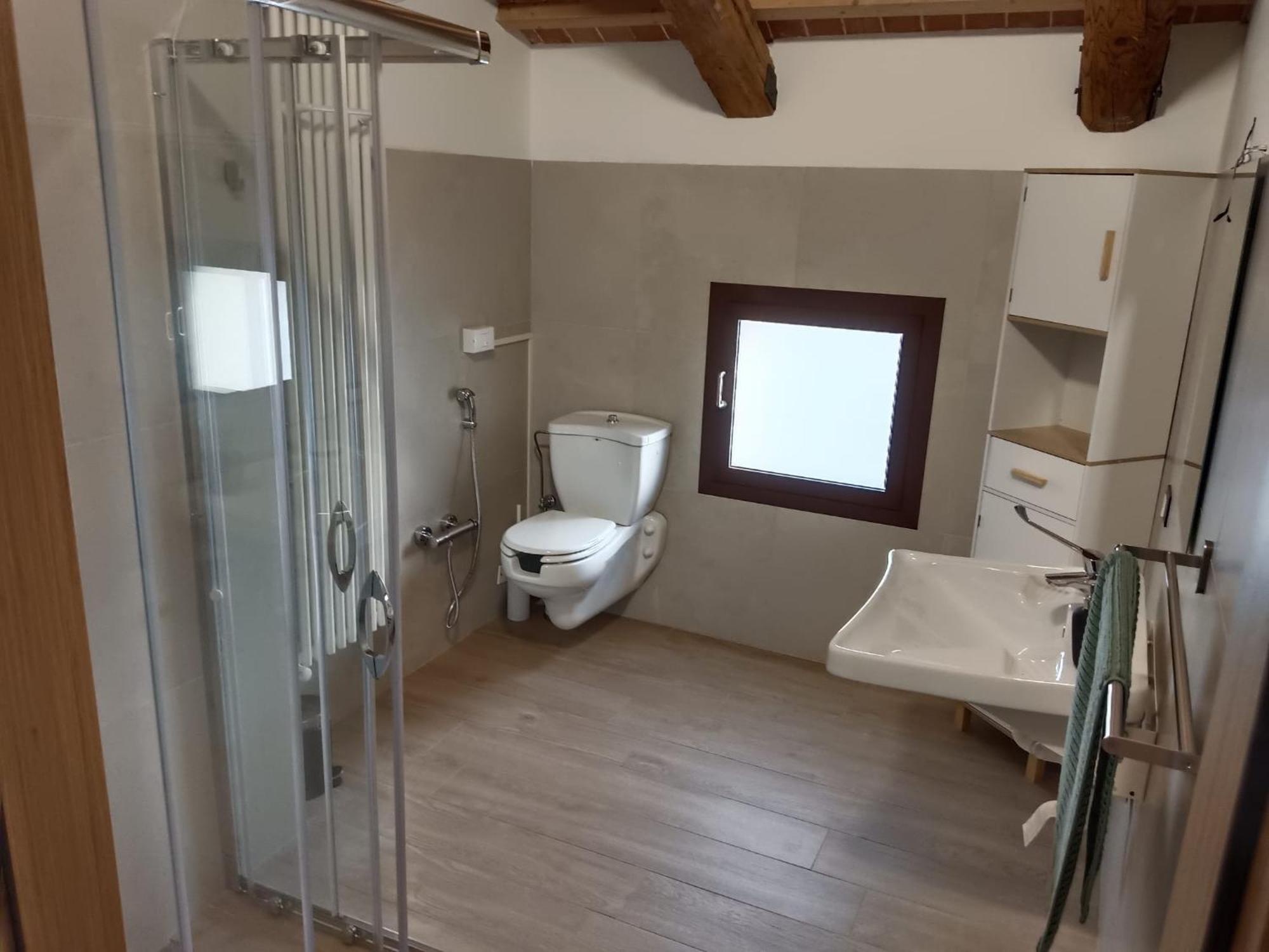 Residence Superstar San Martino di Lupari Exterior foto
